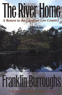 Produktbild: The River Home