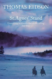 Produktbild: St. Agnes' Stand
