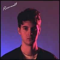 Produktbild: Roosevelt