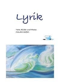 Produktbild: Lyrik