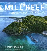 Produktbild: Mill Reef at Seventy-Five