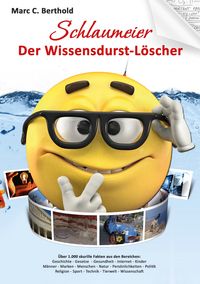 Produktbild: Schlaumeier