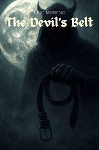 Produktbild: The Devil's Belt