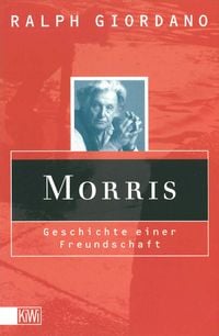 Produktbild: Morris