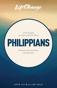 Produktbild: Philippians