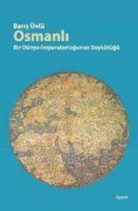 Produktbild: Osmanli