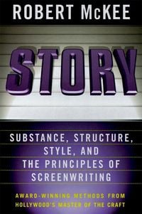 Produktbild: Story