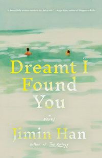 Produktbild: Dreamt I Found You