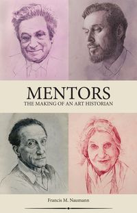 Produktbild: Mentors