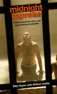 Produktbild: Midnight Express
