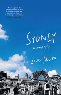 Produktbild: Sydney