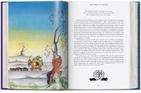 Die Märchen von Grimm & Andersen 2 in 1. 40th Ed.