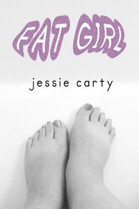 Produktbild: Fat Girl