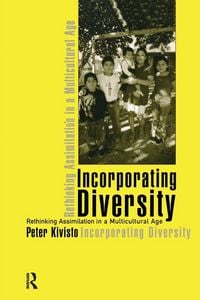 Produktbild: Incorporating Diversity
