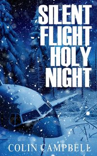 Produktbild: Silent Flight Holy Night