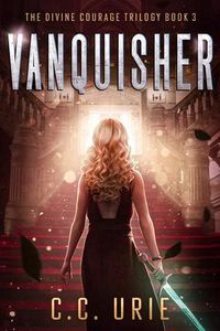 Produktbild: Vanquisher