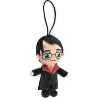 Produktbild: Harry Potter, Harry, 12 cm, Anh&auml;nger, 6 Stk. im Polybeutel