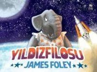 Produktbild: Yildizfilosu