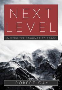 Produktbild: Next Level