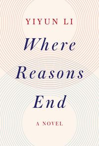 Produktbild: Where Reasons End