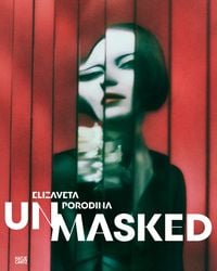 Produktbild: Elizaveta Porodina