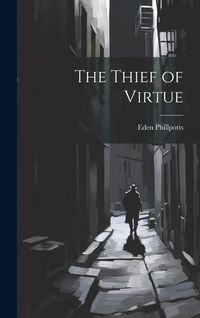 Produktbild: The Thief of Virtue