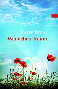 Produktbild: Wendelins Traum