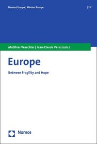 Produktbild: Europe