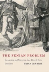 Produktbild: Fenian Problem
