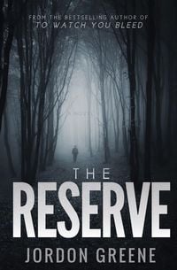 Produktbild: The Reserve