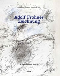 Produktbild: Adolf Frohner