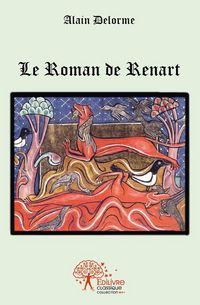 Produktbild: Le roman de renart