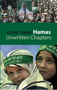 Produktbild: Hamas
