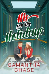 Produktbild: His for the Holidays