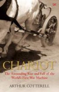 Produktbild: Chariot