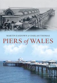 Produktbild: Piers of Wales