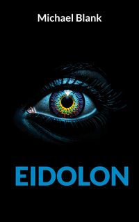 Produktbild: Eidolon