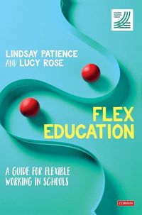 Produktbild: Flex Education