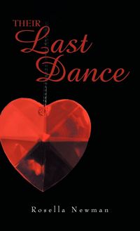 Produktbild: Their Last Dance