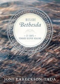 Produktbild: Beside Bethesda
