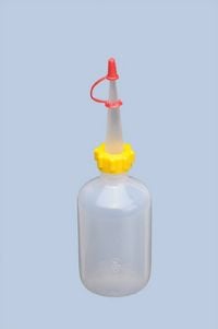 Produktbild: H&uuml;nersdorff 843200 Spenderflasche 100ml