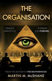 Produktbild: Organisation