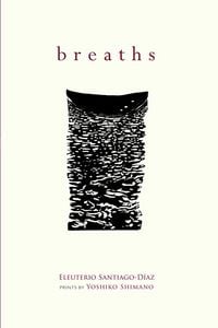 Produktbild: Breaths