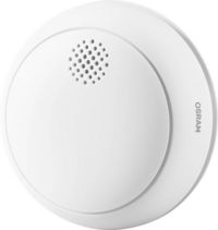 Produktbild: OSRAM HOMELIGHTING Smart+ Funk-Rauchmelder