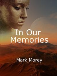 Produktbild: In Our Memories