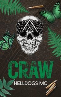 Produktbild: Craw