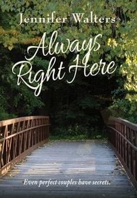 Produktbild: Always Right Here