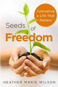 Produktbild: Seeds of Freedom