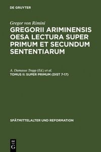 Produktbild: Super Primum (Dist 7-17)