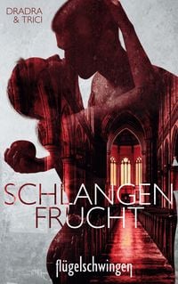 Produktbild: Schlangenfrucht